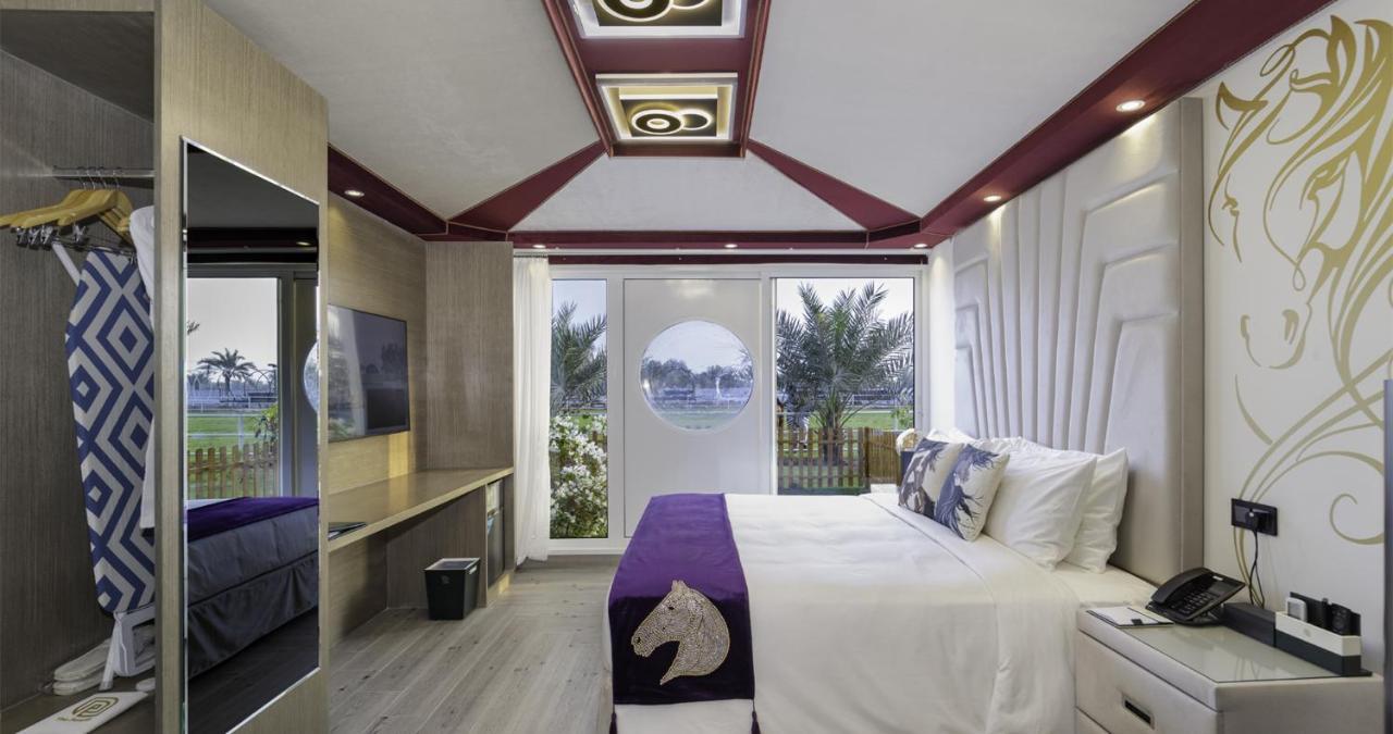 Nirvana Retreat Digdaga Экстерьер фото